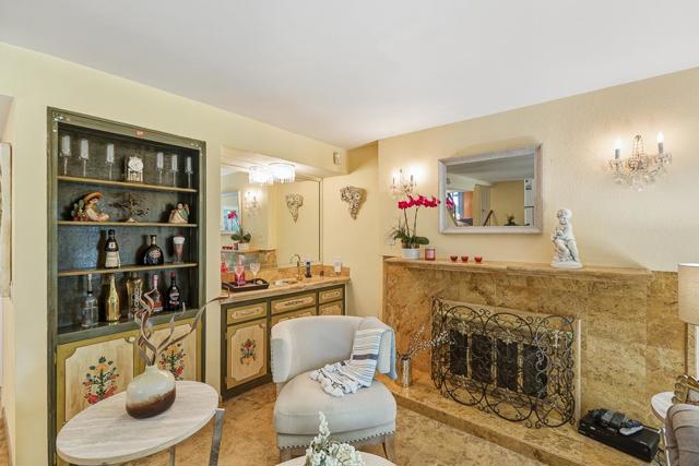 MLS #ML82024815 img 43