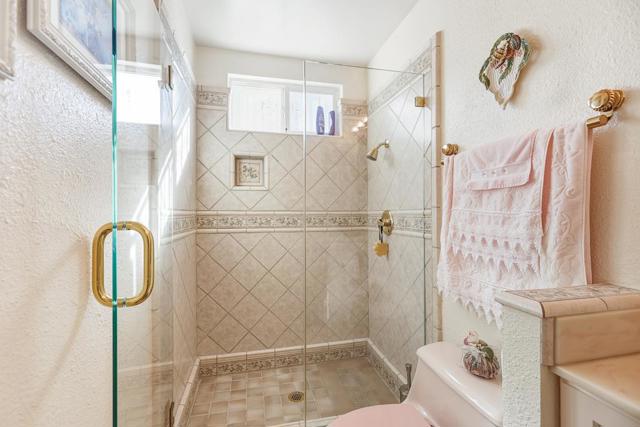 MLS #ML82024815 img 44