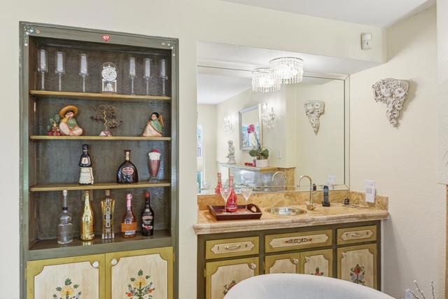 MLS #ML82024815 img 45