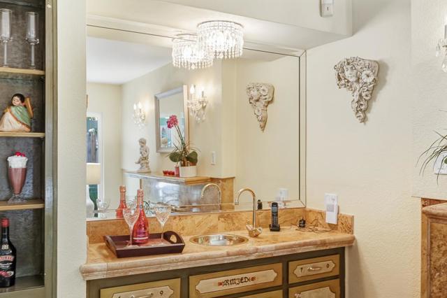 MLS #ML82024815 img 46