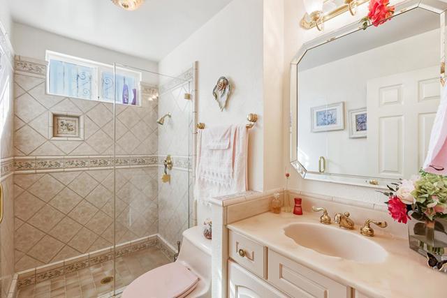 MLS #ML82024815 img 47