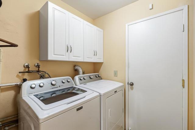 MLS #ML82024815 img 48