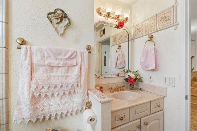 MLS #ML82024815 img 49