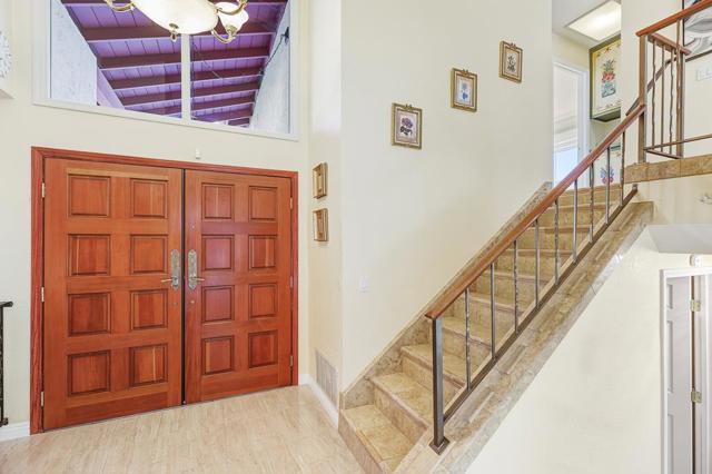 MLS #ML82024815 img 5