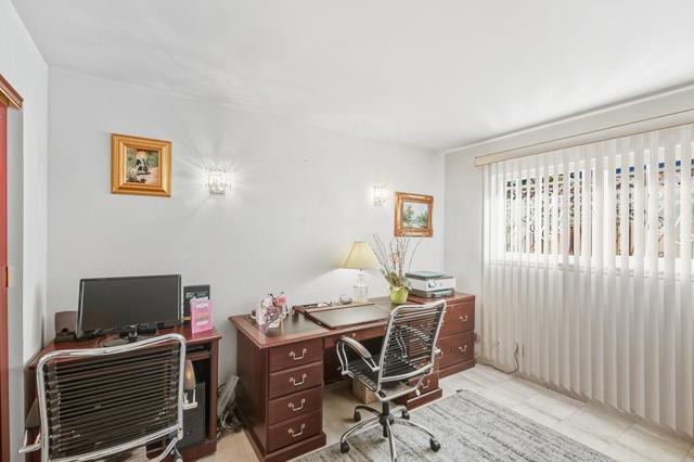 MLS #ML82024815 img 50