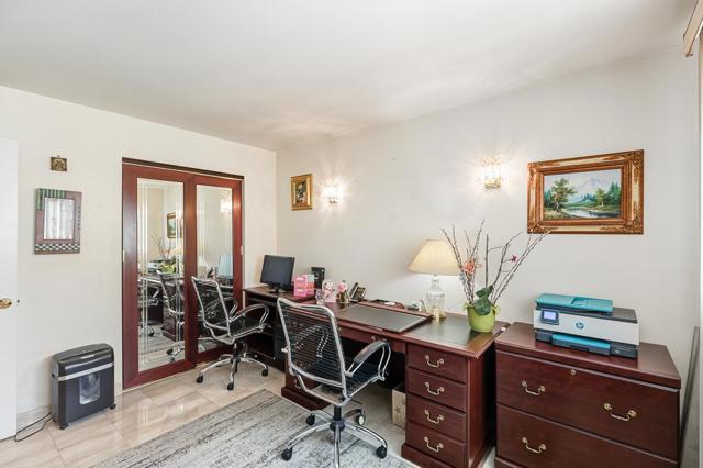 MLS #ML82024815 img 51