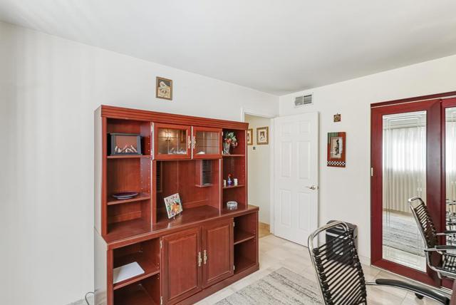 MLS #ML82024815 img 52