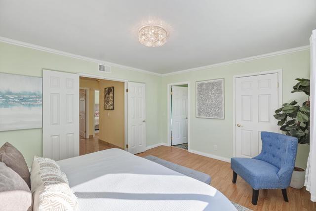 MLS #ML82024815 img 53