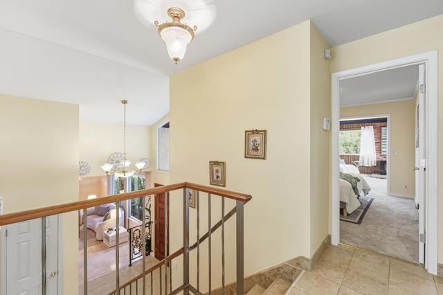 MLS #ML82024815 img 54