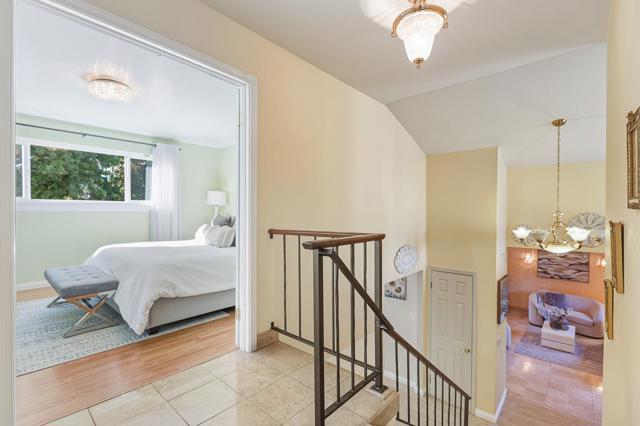 MLS #ML82024815 img 55