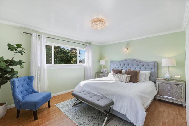 MLS #ML82024815 img 56