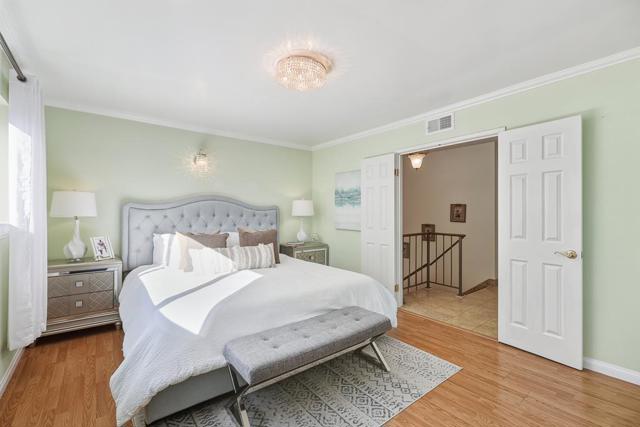 MLS #ML82024815 img 57