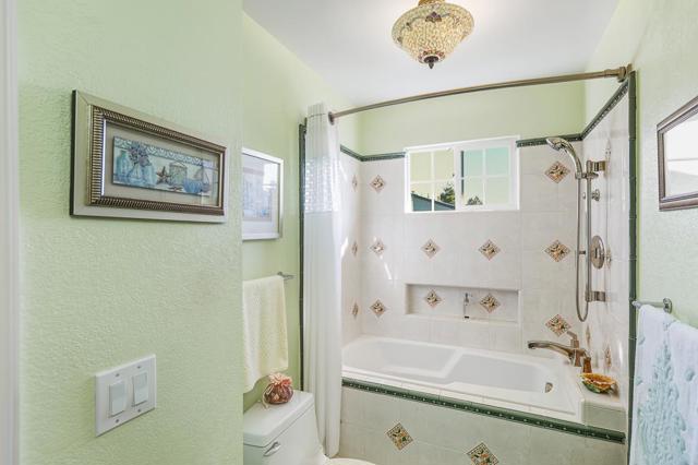 MLS #ML82024815 img 58