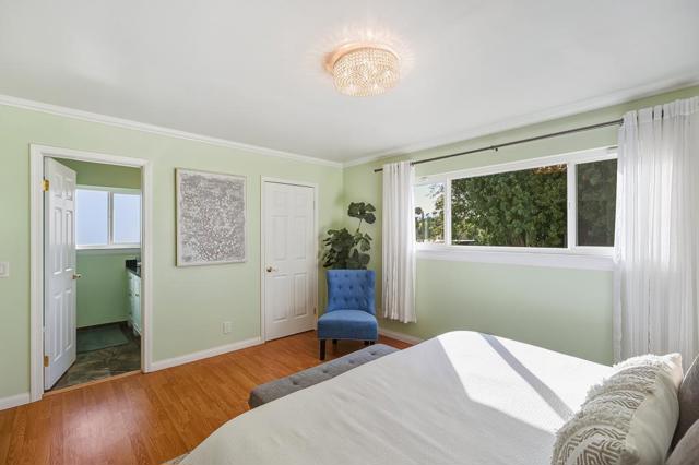 MLS #ML82024815 img 59