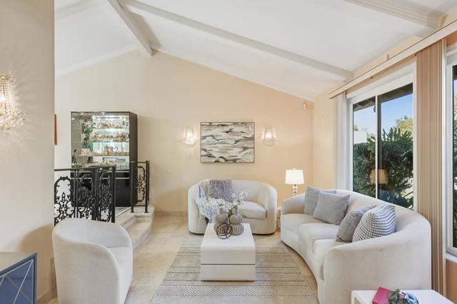 MLS #ML82024815 img 6