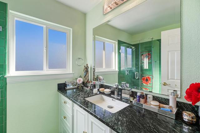 MLS #ML82024815 img 60