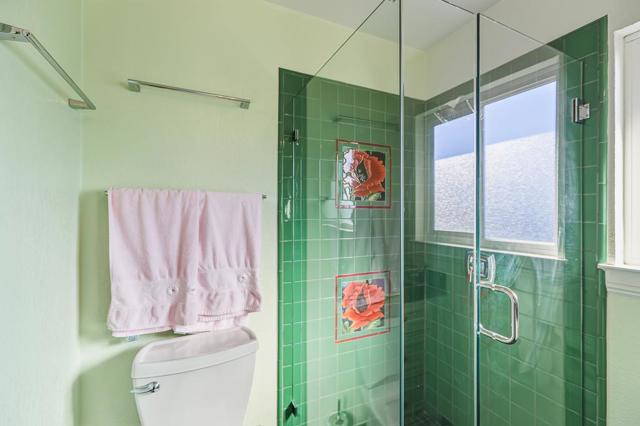 MLS #ML82024815 img 61