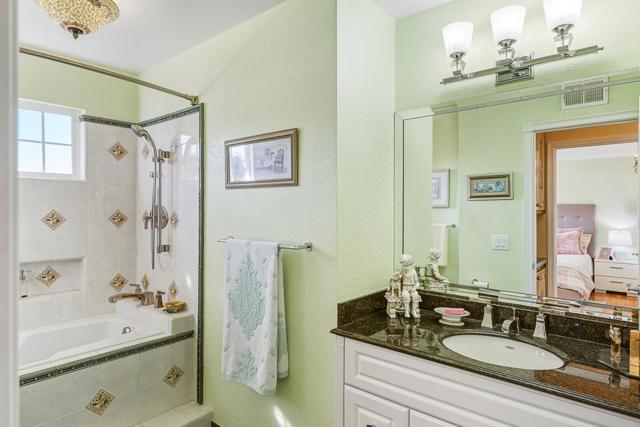 MLS #ML82024815 img 62