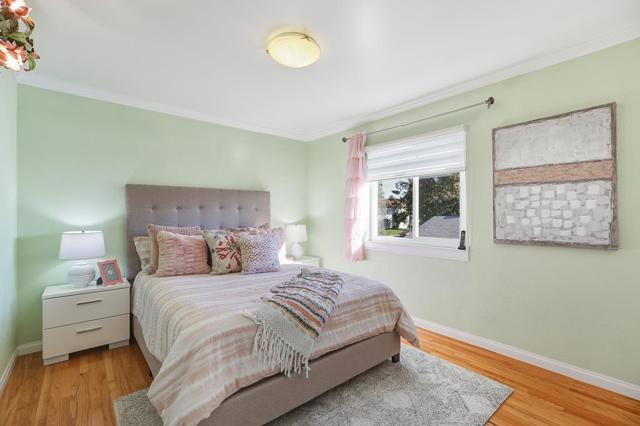 MLS #ML82024815 img 63