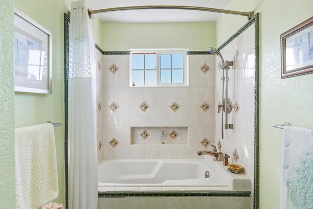 MLS #ML82024815 img 64