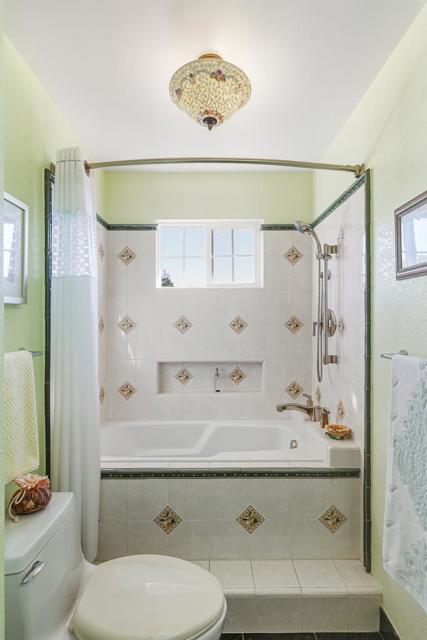 MLS #ML82024815 img 65