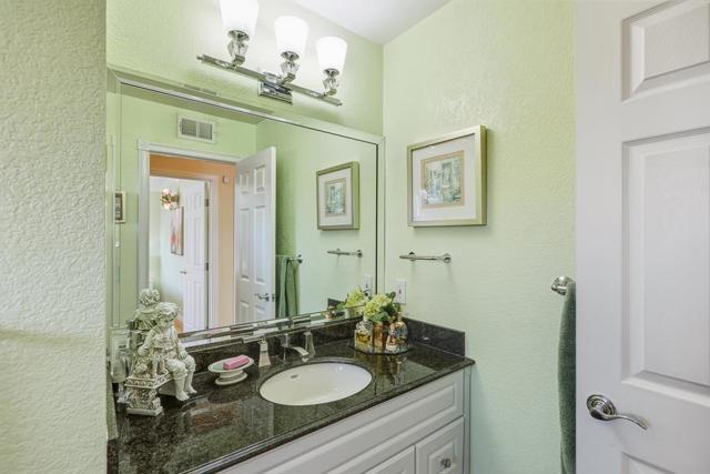 MLS #ML82024815 img 66