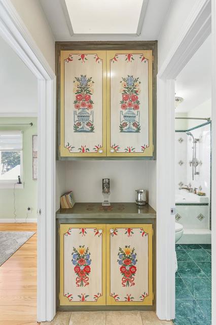 MLS #ML82024815 img 67