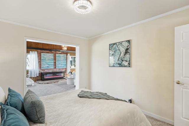 MLS #ML82024815 img 68