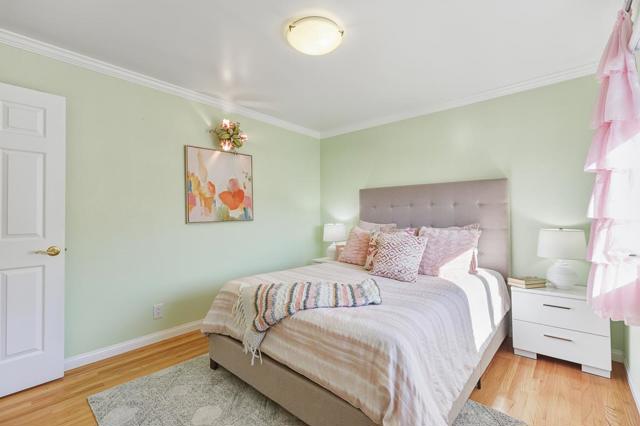 MLS #ML82024815 img 69