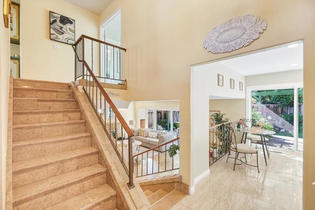 MLS #ML82024815 img 7