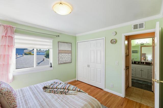 MLS #ML82024815 img 70