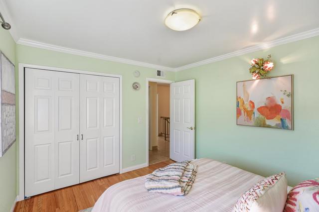 MLS #ML82024815 img 71