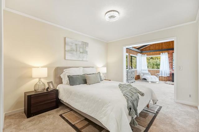 MLS #ML82024815 img 72