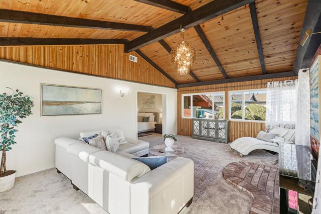 MLS #ML82024815 img 73