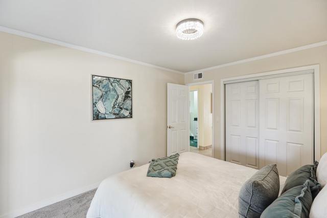 MLS #ML82024815 img 74