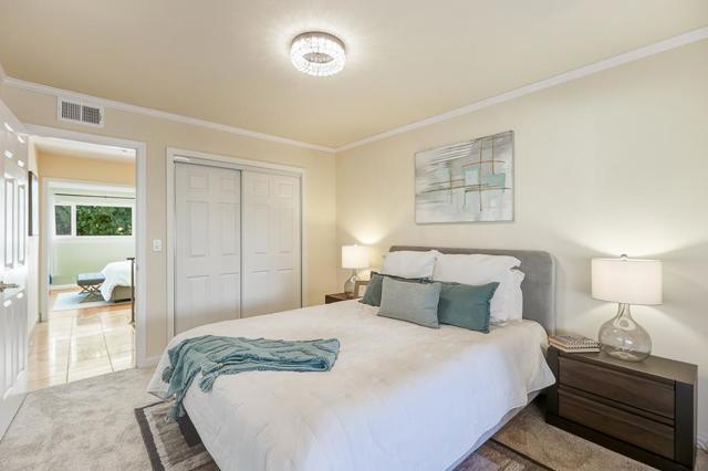 MLS #ML82024815 img 75