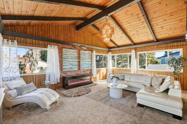 MLS #ML82024815 img 76