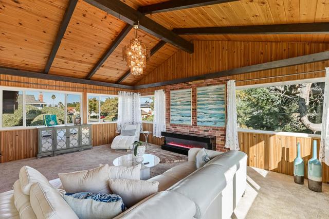 MLS #ML82024815 img 77