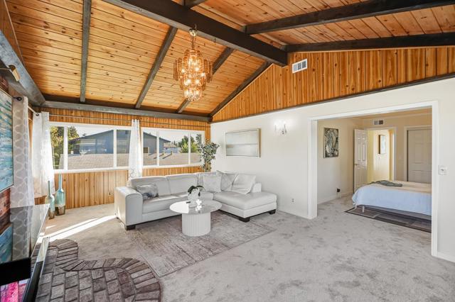 MLS #ML82024815 img 78