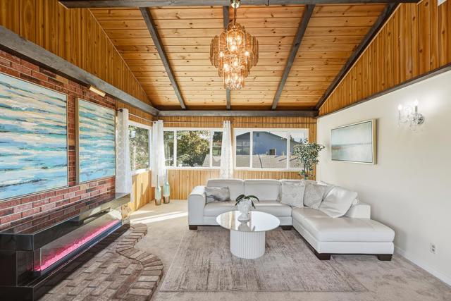 MLS #ML82024815 img 79