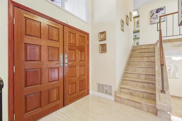 MLS #ML82024815 img 8