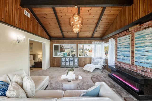 MLS #ML82024815 img 80