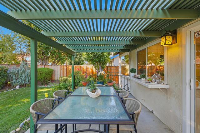 MLS #ML82024815 img 81