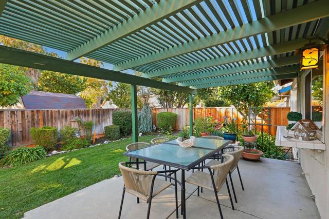 MLS #ML82024815 img 82