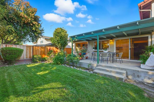 MLS #ML82024815 img 83