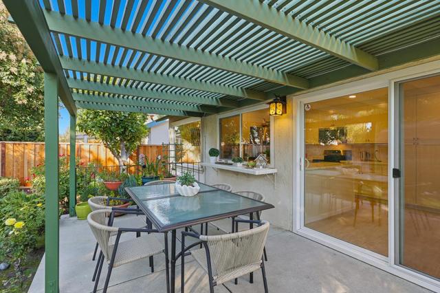 MLS #ML82024815 img 84