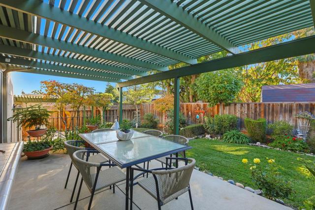 MLS #ML82024815 img 85