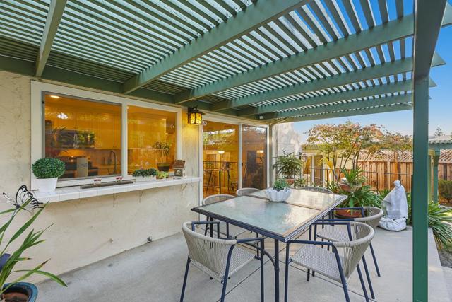 MLS #ML82024815 img 86