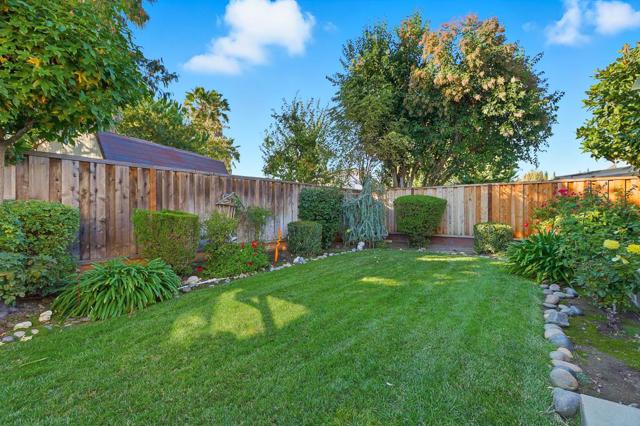 MLS #ML82024815 img 87