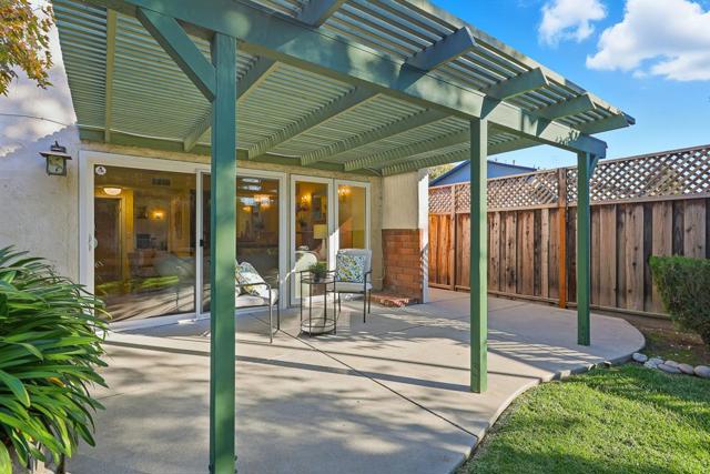 MLS #ML82024815 img 88